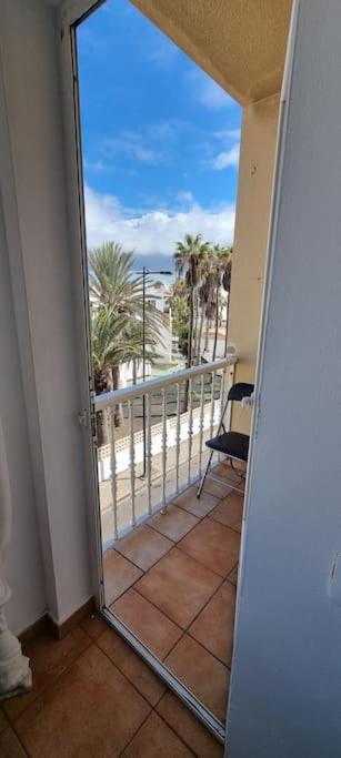 Gilda: Beautiful Spacious Apartment. Seaview From Rooftop Terrace Коральео Экстерьер фото